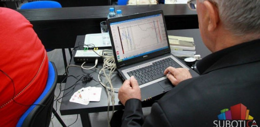 SUBOTICAcom 17Maj2016 Pravnifakultet 1102043