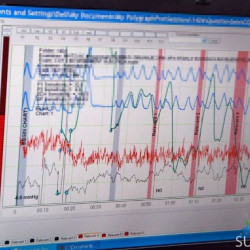 SUBOTICAcom 17Maj2016 Pravnifakultet 1102046