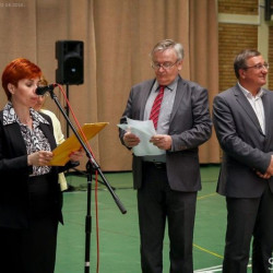 SUBOTICAcom 20Apr2016 TehnickaskolaIvanSaric 1097981