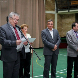 SUBOTICAcom 20Apr2016 TehnickaskolaIvanSaric 1097983