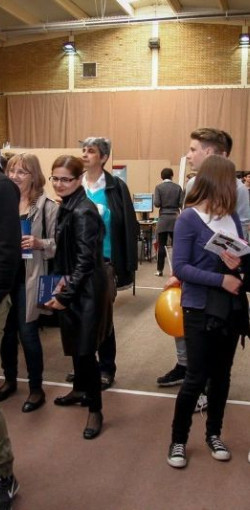 SUBOTICAcom 20Apr2016 TehnickaskolaIvanSaric 1097985