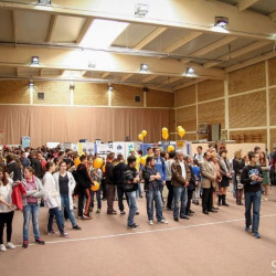 SUBOTICAcom 20Apr2016 TehnickaskolaIvanSaric 1097987