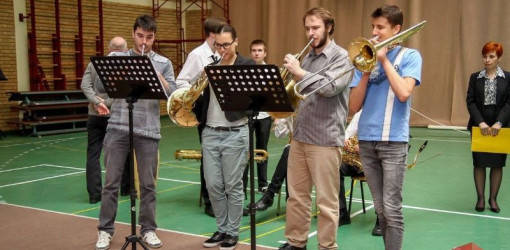 SUBOTICAcom 20Apr2016 TehnickaskolaIvanSaric 1097988