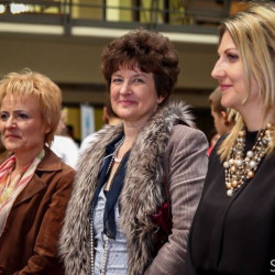 SUBOTICAcom 20Apr2016 TehnickaskolaIvanSaric 1097990