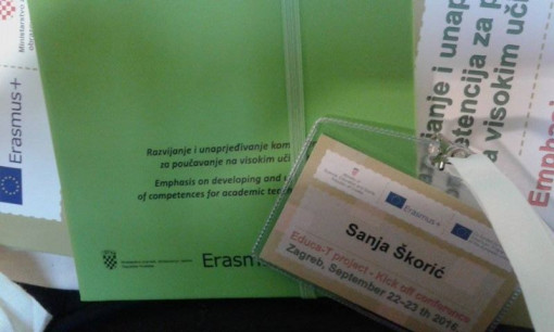 14409181 10209529302821204 1556342465 n