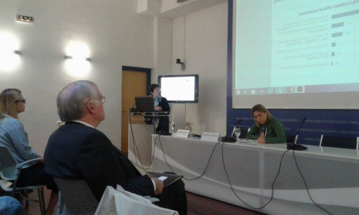 14442704 10209544523361708 165561420 n