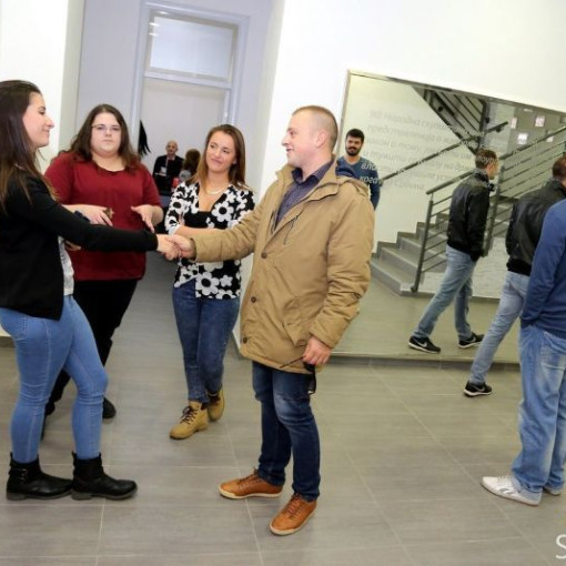 SUBOTICAcom 14Okt2016 Pravnifakultet 1131055