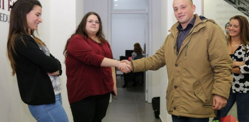 SUBOTICAcom 14Okt2016 Pravnifakultet 1131056