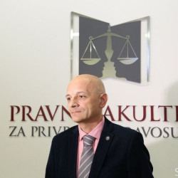 SUBOTICAcom 14Okt2016 Pravnifakultet 1131062