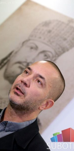 SUBOTICAcom 14Okt2016 Pravnifakultet 1131075