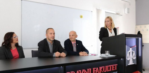 SUBOTICAcom 14Okt2016 Pravnifakultet 1131085