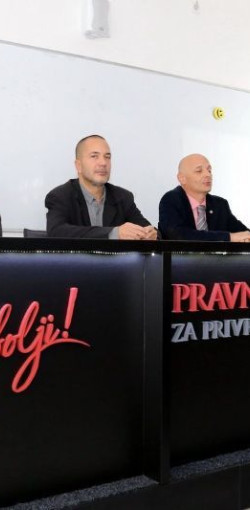 SUBOTICAcom 14Okt2016 Pravnifakultet 1131088