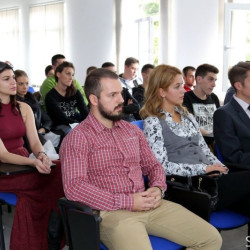 SUBOTICAcom 14Okt2016 Pravnifakultet 1131106