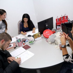 SUBOTICAcom 14Okt2016 Pravnifakultetzaprivreduipravosudje 1131046