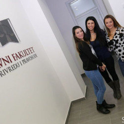 SUBOTICAcom 14Okt2016 Pravnifakultetzaprivreduipravosudje 1131053