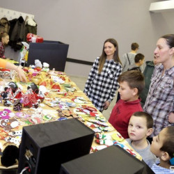 SUBOTICAcom 21Dec2016 Pravnifakultet 1145201