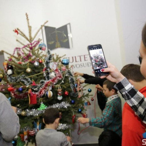 SUBOTICAcom 21Dec2016 Pravnifakultet 1145230