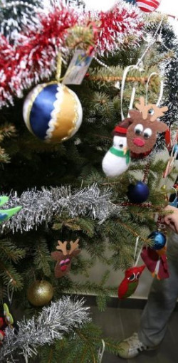 SUBOTICAcom 21Dec2016 Pravnifakultet 1145232