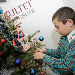 SUBOTICAcom 21Dec2016 Pravnifakultet 1145241