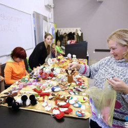 SUBOTICAcom 21Dec2016 Pravnifakultet 1145246