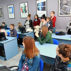 SUBOTICAcom 27Apr2017 Pravnifakultet 1169646