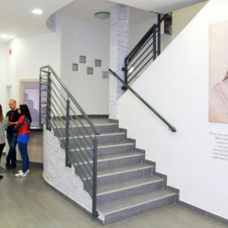 SUBOTICAcom 27Apr2017 Pravnifakultet 1169649