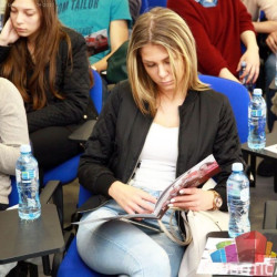 SUBOTICAcom 27Apr2017 Pravnifakultet 1169657