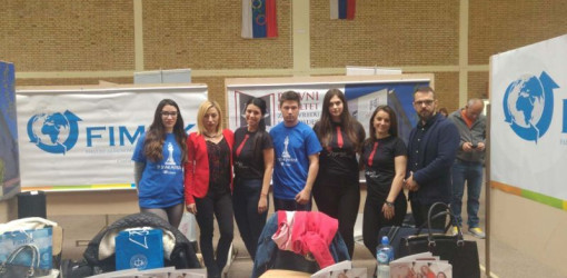 image 0 02 05 28b7f9fc1bfef0fbaad0f83ac67e439df96c3188ecde93113610253a9cf4ae9d V