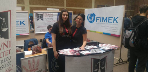 image 0 02 05 75e76b35ceb25887433ff83b69b8de28f731f94e8db10447513b10e5239a88a0 V