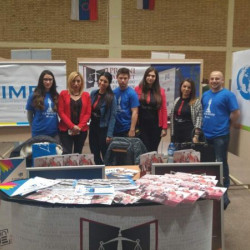 image 0 02 05 b965450b78dee374ec501c415d8cb33f0aaa36d45d18d1d04a24b10431223561 V