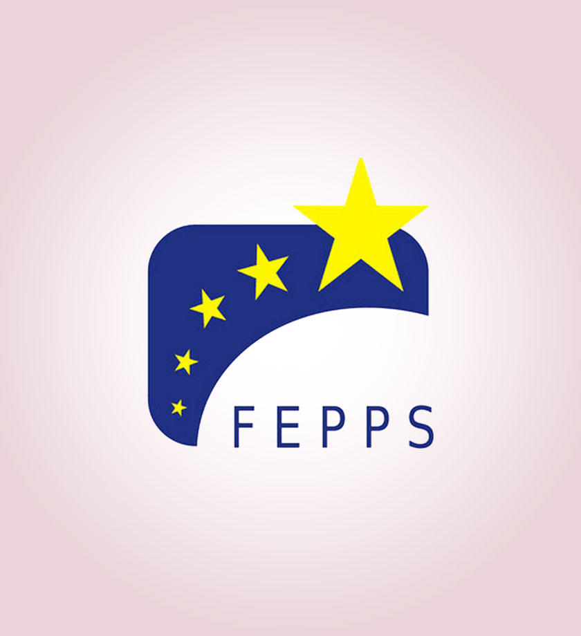 Fakultet za evropske pravno-političke studije u Beogradu