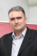 Prof. dr Ivan Joksić Prof. dr Ivan Joksić