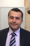 Prof. dr Vladimir Kozar Prof. dr Vladimir Kozar