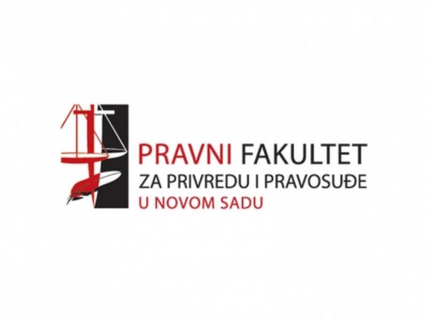 "Pravi ljudi na pravom mestu"