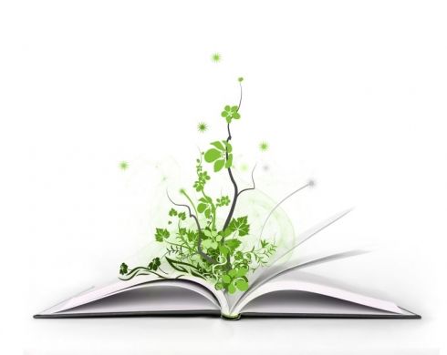 Odličan plasman Pravnog fakulteta za privredu i pravosuđe u Novom Sadu na 11. nacionalnom takmičenju iz međunarodnog humanitarnog prava