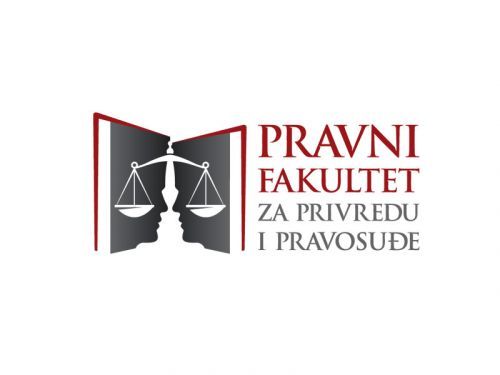 Nismo kukali, objavljivali smo radove